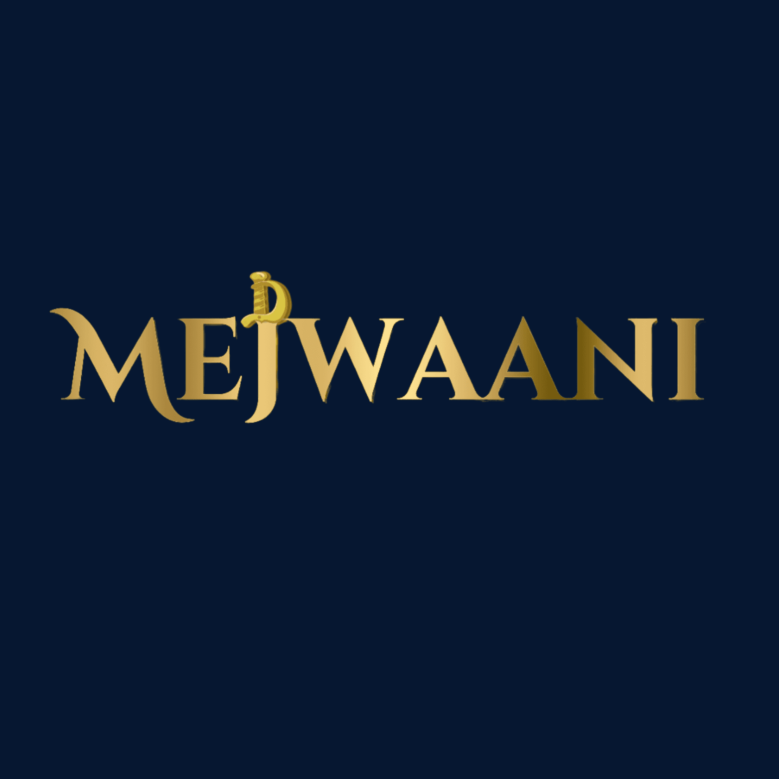 Mejwaani — Ganesh Festival Sponsor
