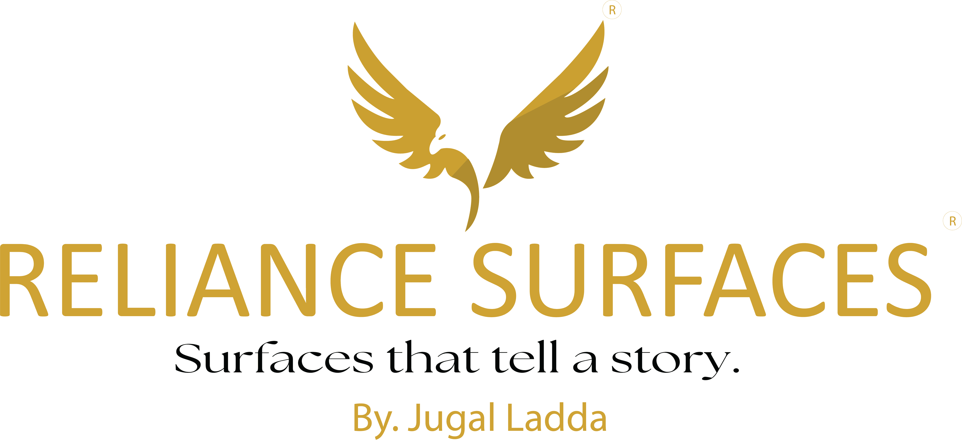 Jugal Ladda — Ganesh Festival Sponsor